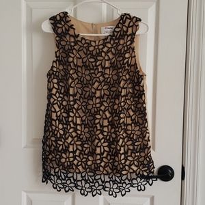Lela Rose Neiman Marcus for Target Top